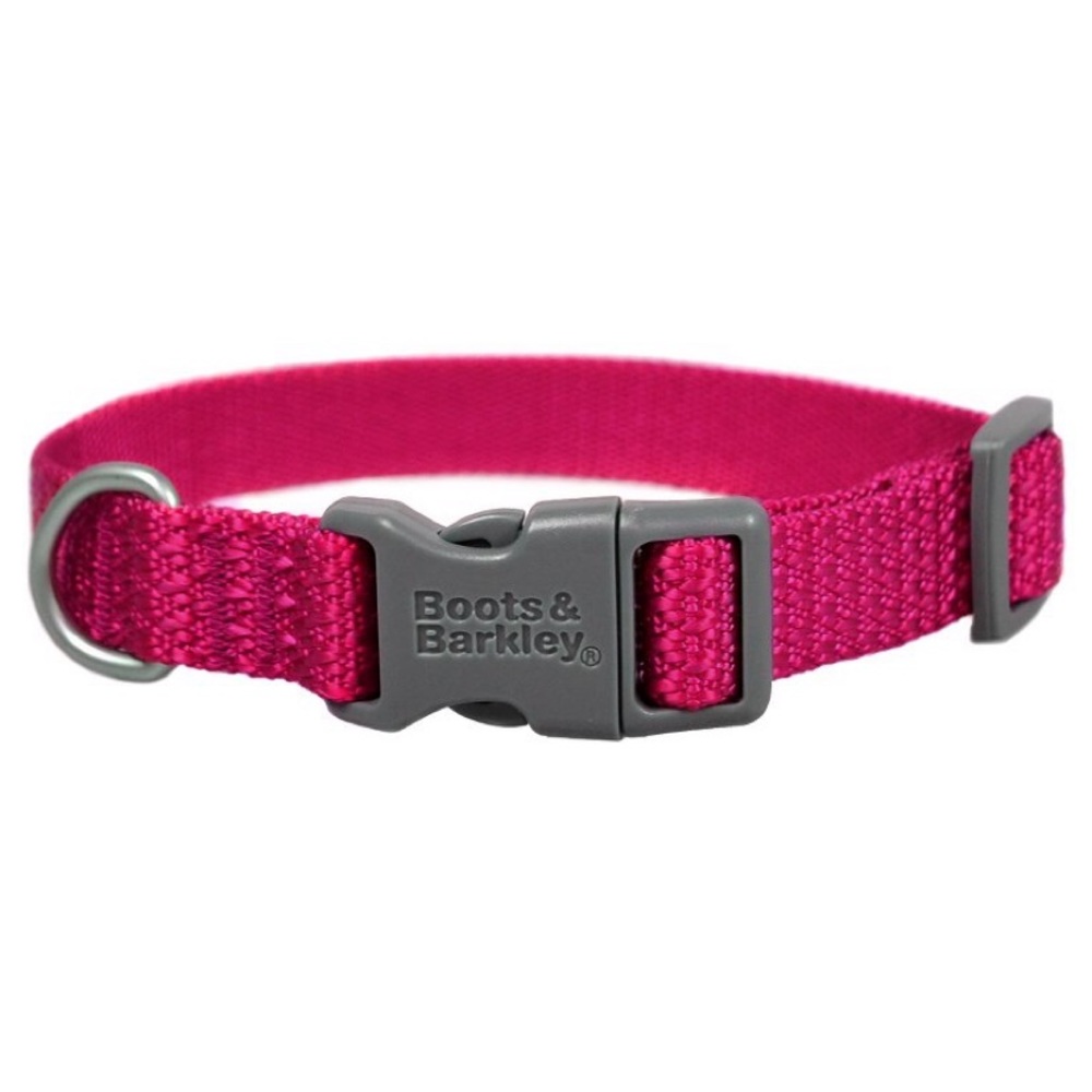 Dog collar
